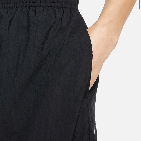 Nike Sportswear Essential - Picture 3 of 7